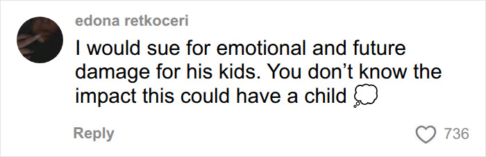 White Karen Confronts Dad And His Kids At Pool, Demands They Show ID In Display Of “Disgusting Behavior” White Karen Confronts Dad And His Kids At Pool, Demands They Show ID In Display Of “Disgusting Behavior”