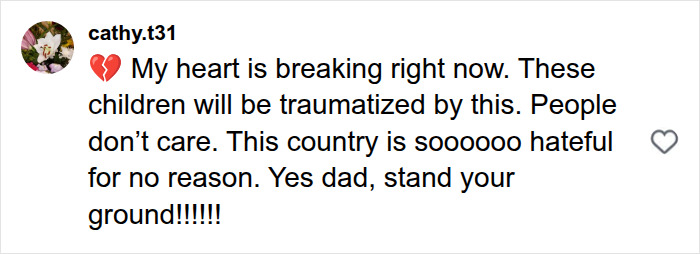 White Karen Confronts Dad And His Kids At Pool, Demands They Show ID In Display Of “Disgusting Behavior” White Karen Confronts Dad And His Kids At Pool, Demands They Show ID In Display Of “Disgusting Behavior”