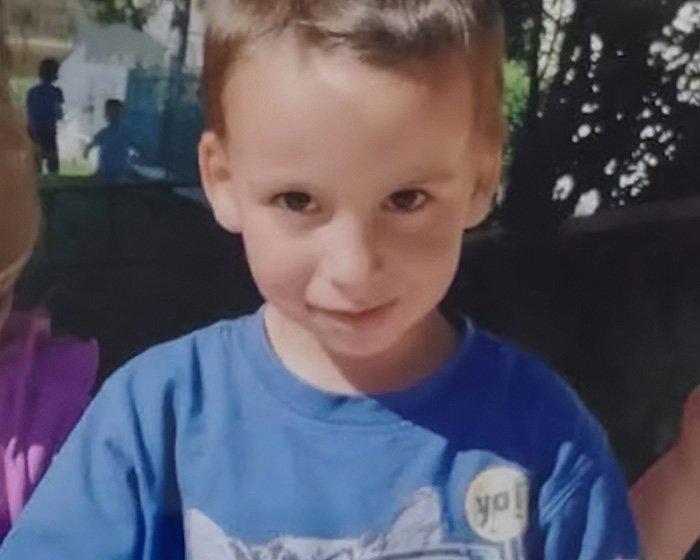 Cheese Takes Kid’s Life 9 Years After Fateful Day, Doctor Warns About Hidden Risks Cheese Takes Kid’s Life 9 Years After Fateful Day, Doctor Warns About Hidden Risks