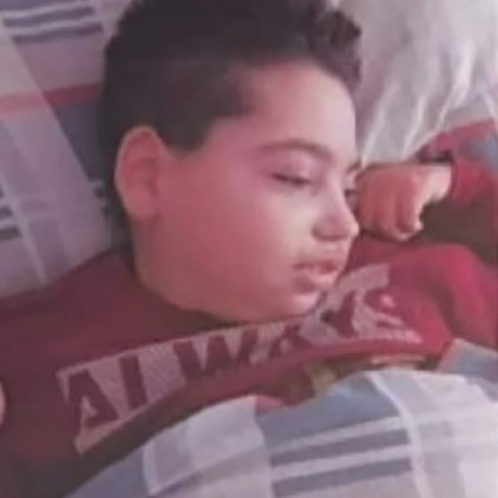 Cheese Takes Kid’s Life 9 Years After Fateful Day, Doctor Warns About Hidden Risks Cheese Takes Kid’s Life 9 Years After Fateful Day, Doctor Warns About Hidden Risks