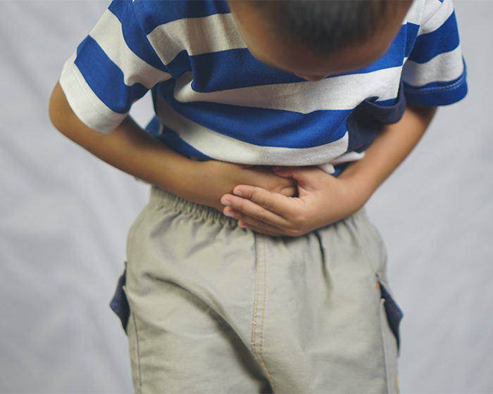 Cheese Takes Kid’s Life 9 Years After Fateful Day, Doctor Warns About Hidden Risks Cheese Takes Kid’s Life 9 Years After Fateful Day, Doctor Warns About Hidden Risks