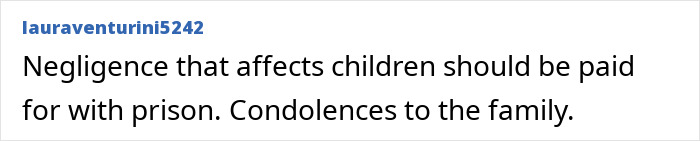 Cheese Takes Kid’s Life 9 Years After Fateful Day, Doctor Warns About Hidden Risks Cheese Takes Kid’s Life 9 Years After Fateful Day, Doctor Warns About Hidden Risks