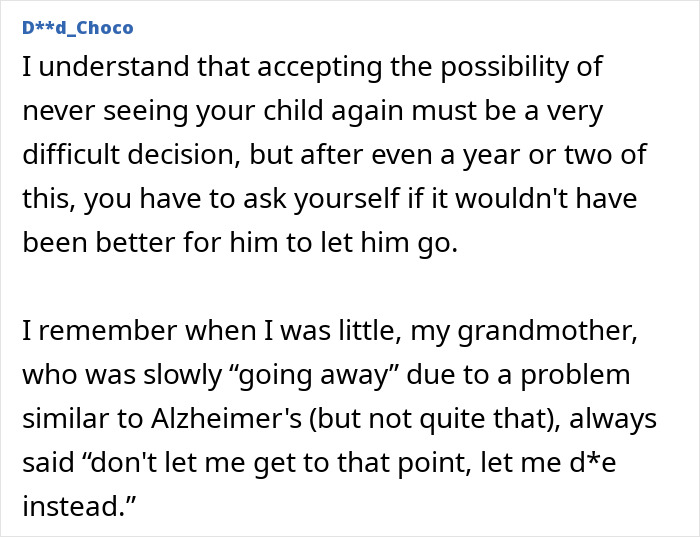 Cheese Takes Kid’s Life 9 Years After Fateful Day, Doctor Warns About Hidden Risks Cheese Takes Kid’s Life 9 Years After Fateful Day, Doctor Warns About Hidden Risks
