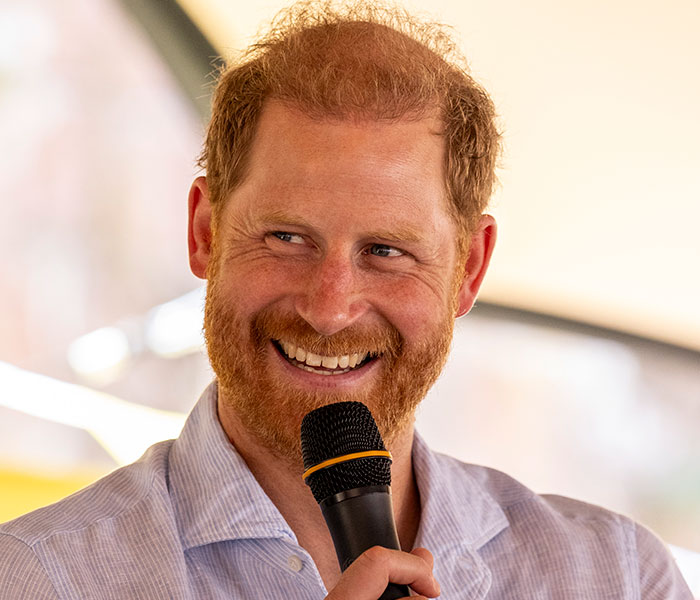 It&rsquo;s Not Just Harry: The Surprising Tension Between King Charles and Prince William