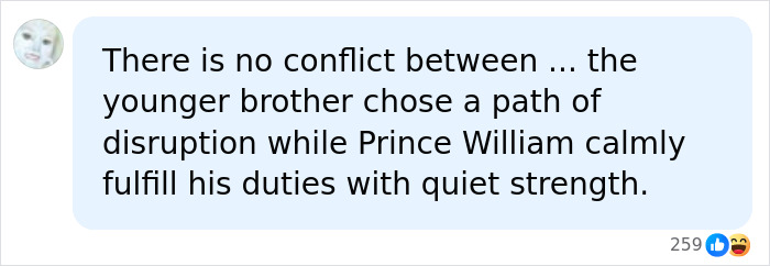 It&rsquo;s Not Just Harry: The Surprising Tension Between King Charles and Prince William