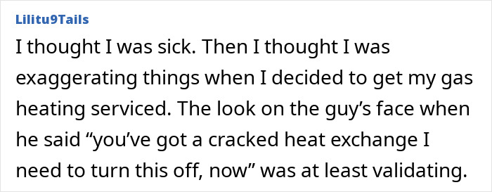Woman Sparks Wild Theories After Claiming She Gets Odd “Pulling Sensations” In Scalp Only After Showering At Home Woman Sparks Wild Theories After Claiming She Gets Odd “Pulling Sensations” In Scalp Only After Showering At Home