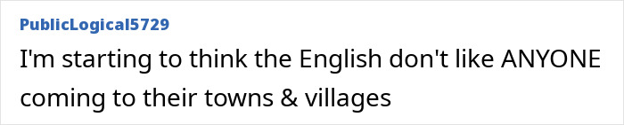 “World’s Most Beautiful Village” Earns Over $1,000 Per Week By Going After Tourists With Unusual Strategy “World’s Most Beautiful Village” Earns Over $1,000 Per Week By Going After Tourists With Unusual Strategy