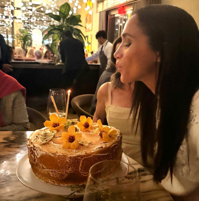 Meghan Markle Hit With Major “Karma” On Her Own Birthday, And Her Critics Are Relishing It Meghan Markle Hit With Major “Karma” On Her Own Birthday, And Her Critics Are Relishing It