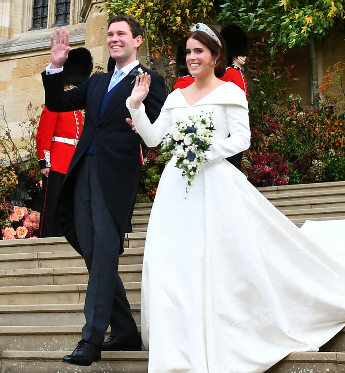 Meghan Markle Hit With Major “Karma” On Her Own Birthday, And Her Critics Are Relishing It Meghan Markle Hit With Major “Karma” On Her Own Birthday, And Her Critics Are Relishing It