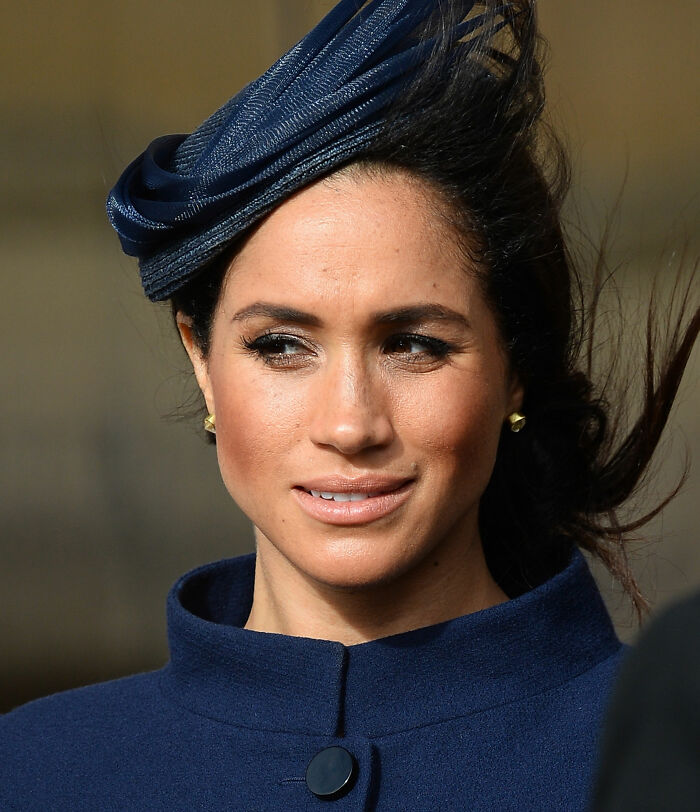Meghan Markle Hit With Major “Karma” On Her Own Birthday, And Her Critics Are Relishing It Meghan Markle Hit With Major “Karma” On Her Own Birthday, And Her Critics Are Relishing It