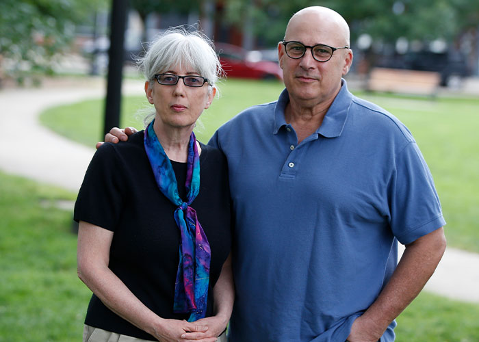 eBay Hit With Massive Karma After Campaign To Ruin Old Couple’s Lives Backfires Spectacularly eBay Hit With Massive Karma After Campaign To Ruin Old Couple’s Lives Backfires Spectacularly