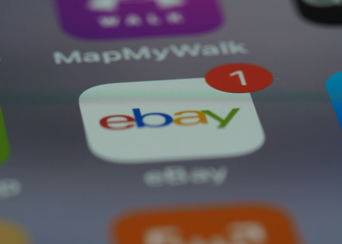 eBay Hit With Massive Karma After Campaign To Ruin Old Couple’s Lives Backfires Spectacularly eBay Hit With Massive Karma After Campaign To Ruin Old Couple’s Lives Backfires Spectacularly