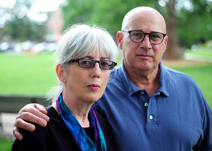 eBay Hit With Massive Karma After Campaign To Ruin Old Couple’s Lives Backfires Spectacularly eBay Hit With Massive Karma After Campaign To Ruin Old Couple’s Lives Backfires Spectacularly