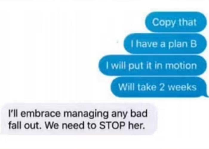 eBay Hit With Massive Karma After Campaign To Ruin Old Couple’s Lives Backfires Spectacularly eBay Hit With Massive Karma After Campaign To Ruin Old Couple’s Lives Backfires Spectacularly