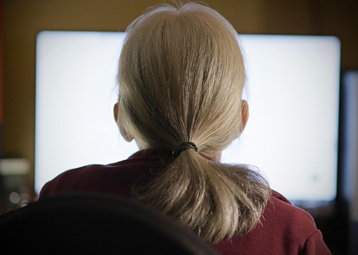 eBay Hit With Massive Karma After Campaign To Ruin Old Couple’s Lives Backfires Spectacularly eBay Hit With Massive Karma After Campaign To Ruin Old Couple’s Lives Backfires Spectacularly