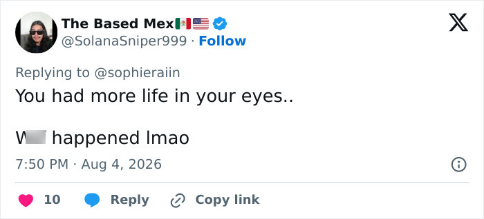 Top Adult Content Creator Sophie Rain High School Photo, And People Are Making The Same Observation Top Adult Content Creator Sophie Rain High School Photo, And People Are Making The Same Observation