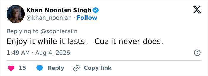 Top Adult Content Creator Sophie Rain High School Photo, And People Are Making The Same Observation Top Adult Content Creator Sophie Rain High School Photo, And People Are Making The Same Observation