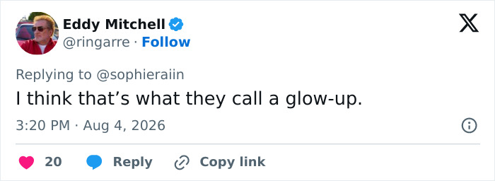 Top Adult Content Creator Sophie Rain High School Photo, And People Are Making The Same Observation Top Adult Content Creator Sophie Rain High School Photo, And People Are Making The Same Observation