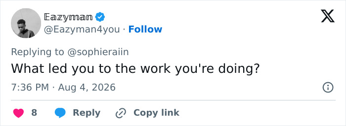Top Adult Content Creator Sophie Rain High School Photo, And People Are Making The Same Observation Top Adult Content Creator Sophie Rain High School Photo, And People Are Making The Same Observation
