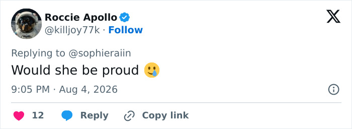 Top Adult Content Creator Sophie Rain High School Photo, And People Are Making The Same Observation Top Adult Content Creator Sophie Rain High School Photo, And People Are Making The Same Observation