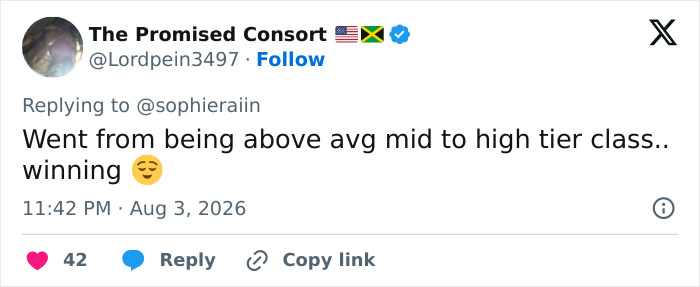 Top Adult Content Creator Sophie Rain High School Photo, And People Are Making The Same Observation Top Adult Content Creator Sophie Rain High School Photo, And People Are Making The Same Observation