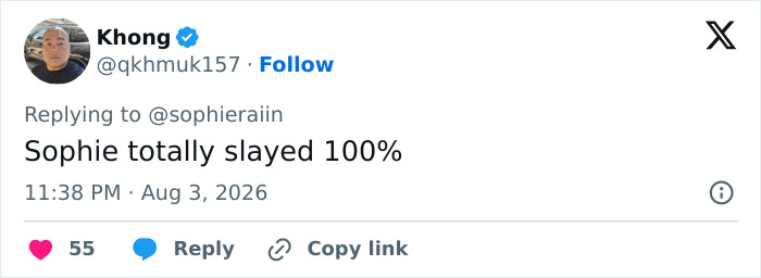 Top Adult Content Creator Sophie Rain High School Photo, And People Are Making The Same Observation Top Adult Content Creator Sophie Rain High School Photo, And People Are Making The Same Observation