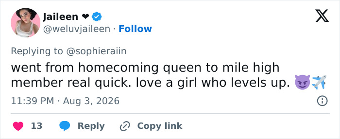 Top Adult Content Creator Sophie Rain High School Photo, And People Are Making The Same Observation Top Adult Content Creator Sophie Rain High School Photo, And People Are Making The Same Observation