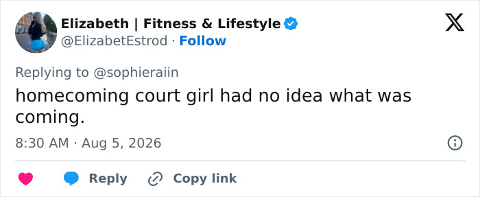 Top Adult Content Creator Sophie Rain High School Photo, And People Are Making The Same Observation Top Adult Content Creator Sophie Rain High School Photo, And People Are Making The Same Observation