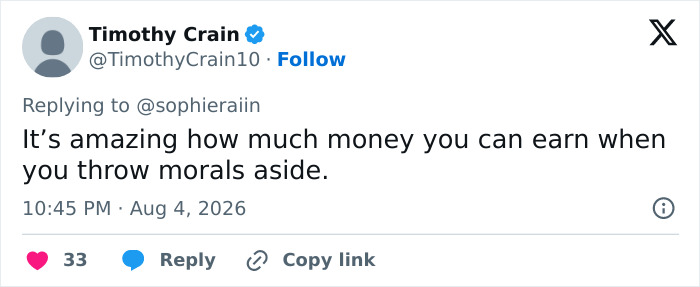 Top Adult Content Creator Sophie Rain High School Photo, And People Are Making The Same Observation Top Adult Content Creator Sophie Rain High School Photo, And People Are Making The Same Observation