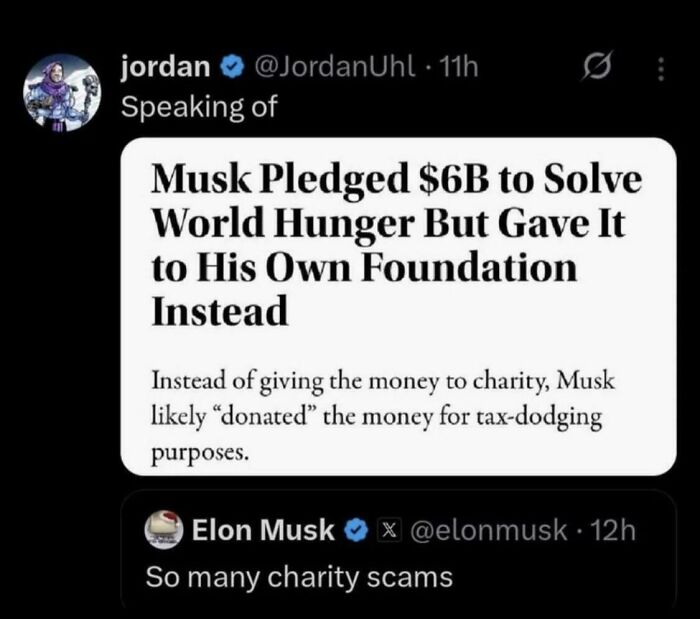 57 Times People Satisfyingly Got Caught In Their Contradictions Online (New Pics) 57 Times People Satisfyingly Got Caught In Their Contradictions Online (New Pics)
