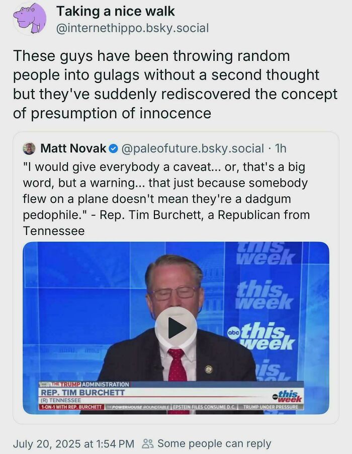 57 Times People Satisfyingly Got Caught In Their Contradictions Online (New Pics) 57 Times People Satisfyingly Got Caught In Their Contradictions Online (New Pics)