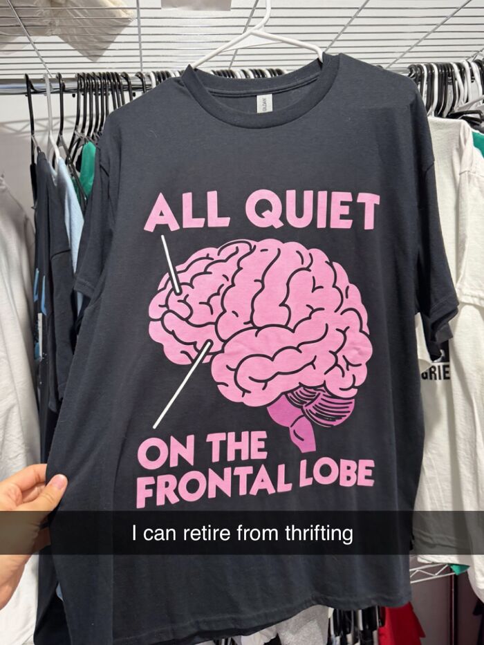 “I Have Mental Illinois”: 64 Iconic Shirts People Wore In Public That Absolutely Went Hard (New Pics) “I Have Mental Illinois”: 64 Iconic Shirts People Wore In Public That Absolutely Went Hard (New Pics)