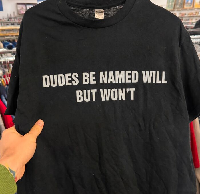“I Have Mental Illinois”: 64 Iconic Shirts People Wore In Public That Absolutely Went Hard (New Pics) “I Have Mental Illinois”: 64 Iconic Shirts People Wore In Public That Absolutely Went Hard (New Pics)