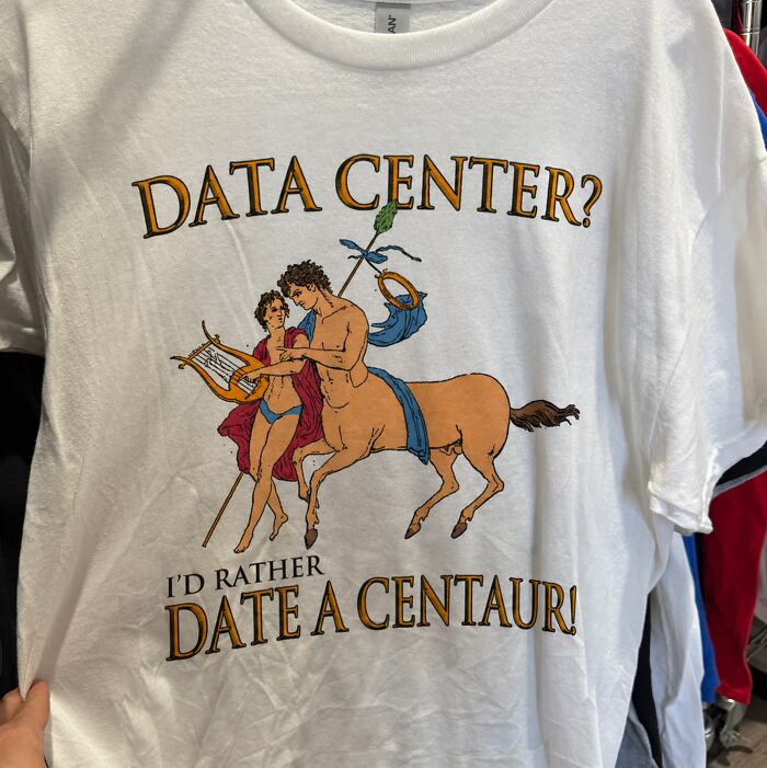 “I Have Mental Illinois”: 64 Iconic Shirts People Wore In Public That Absolutely Went Hard (New Pics) “I Have Mental Illinois”: 64 Iconic Shirts People Wore In Public That Absolutely Went Hard (New Pics)