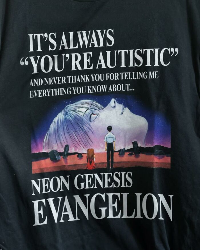 “I Have Mental Illinois”: 64 Iconic Shirts People Wore In Public That Absolutely Went Hard (New Pics) “I Have Mental Illinois”: 64 Iconic Shirts People Wore In Public That Absolutely Went Hard (New Pics)