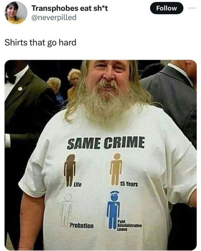 “I Have Mental Illinois”: 64 Iconic Shirts People Wore In Public That Absolutely Went Hard (New Pics) “I Have Mental Illinois”: 64 Iconic Shirts People Wore In Public That Absolutely Went Hard (New Pics)