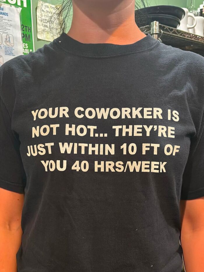 “I Have Mental Illinois”: 64 Iconic Shirts People Wore In Public That Absolutely Went Hard (New Pics) “I Have Mental Illinois”: 64 Iconic Shirts People Wore In Public That Absolutely Went Hard (New Pics)