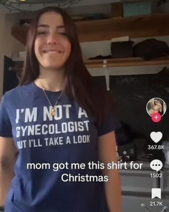 “I Have Mental Illinois”: 64 Iconic Shirts People Wore In Public That Absolutely Went Hard (New Pics) “I Have Mental Illinois”: 64 Iconic Shirts People Wore In Public That Absolutely Went Hard (New Pics)