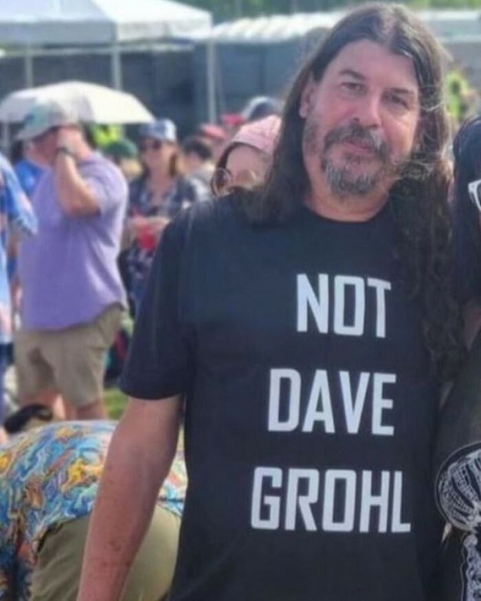 “I Have Mental Illinois”: 64 Iconic Shirts People Wore In Public That Absolutely Went Hard (New Pics) “I Have Mental Illinois”: 64 Iconic Shirts People Wore In Public That Absolutely Went Hard (New Pics)