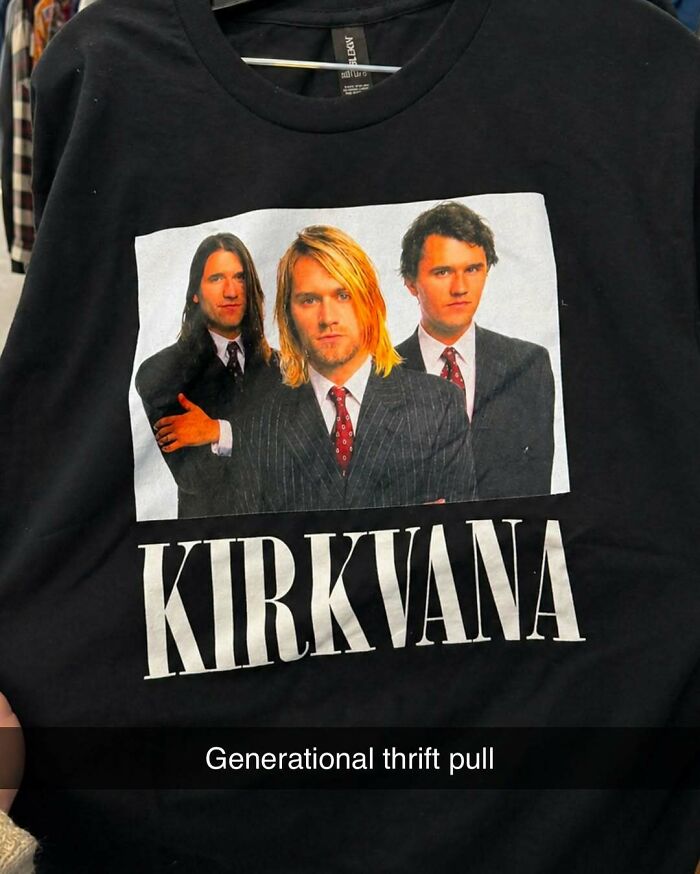 “I Have Mental Illinois”: 64 Iconic Shirts People Wore In Public That Absolutely Went Hard (New Pics) “I Have Mental Illinois”: 64 Iconic Shirts People Wore In Public That Absolutely Went Hard (New Pics)