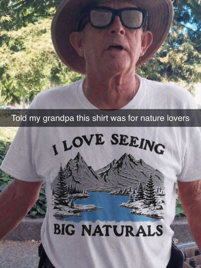 “I Have Mental Illinois”: 64 Iconic Shirts People Wore In Public That Absolutely Went Hard (New Pics) “I Have Mental Illinois”: 64 Iconic Shirts People Wore In Public That Absolutely Went Hard (New Pics)
