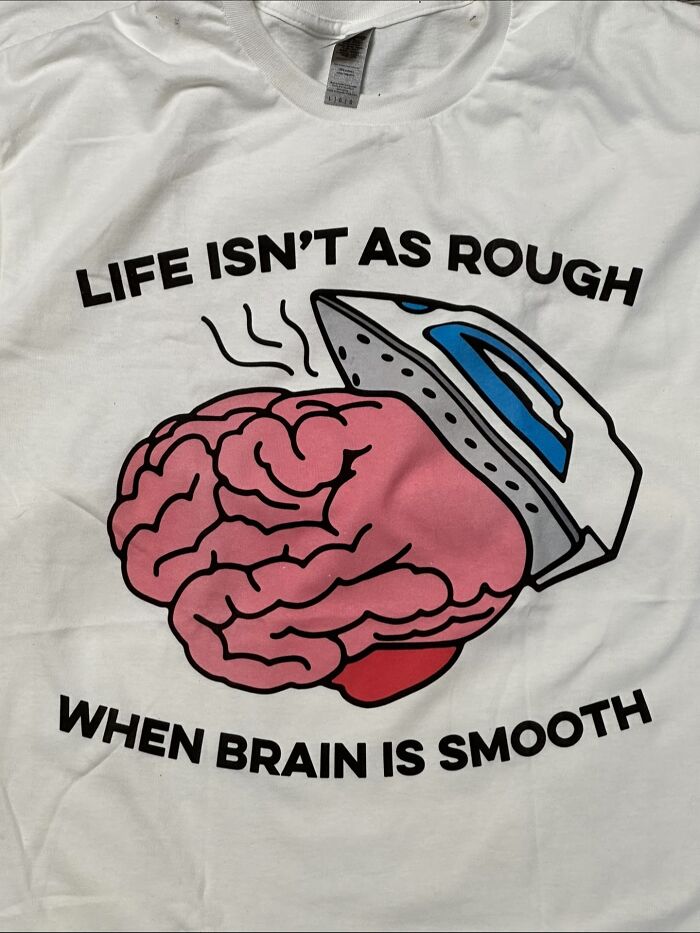 “I Have Mental Illinois”: 64 Iconic Shirts People Wore In Public That Absolutely Went Hard (New Pics) “I Have Mental Illinois”: 64 Iconic Shirts People Wore In Public That Absolutely Went Hard (New Pics)