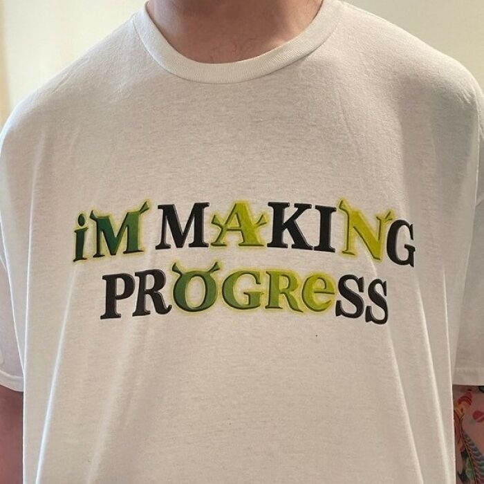 “I Have Mental Illinois”: 64 Iconic Shirts People Wore In Public That Absolutely Went Hard (New Pics) “I Have Mental Illinois”: 64 Iconic Shirts People Wore In Public That Absolutely Went Hard (New Pics)
