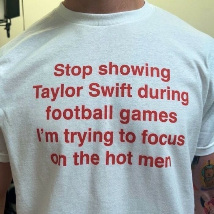 “I Have Mental Illinois”: 64 Iconic Shirts People Wore In Public That Absolutely Went Hard (New Pics) “I Have Mental Illinois”: 64 Iconic Shirts People Wore In Public That Absolutely Went Hard (New Pics)