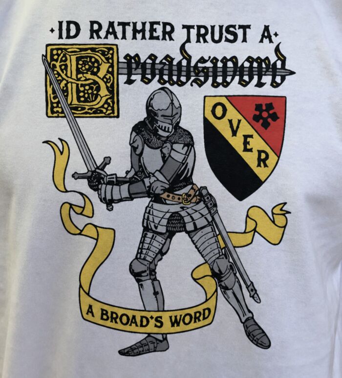 “I Have Mental Illinois”: 64 Iconic Shirts People Wore In Public That Absolutely Went Hard (New Pics) “I Have Mental Illinois”: 64 Iconic Shirts People Wore In Public That Absolutely Went Hard (New Pics)