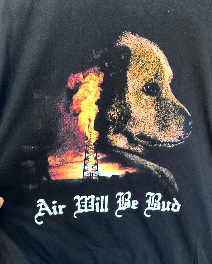 “I Have Mental Illinois”: 64 Iconic Shirts People Wore In Public That Absolutely Went Hard (New Pics) “I Have Mental Illinois”: 64 Iconic Shirts People Wore In Public That Absolutely Went Hard (New Pics)