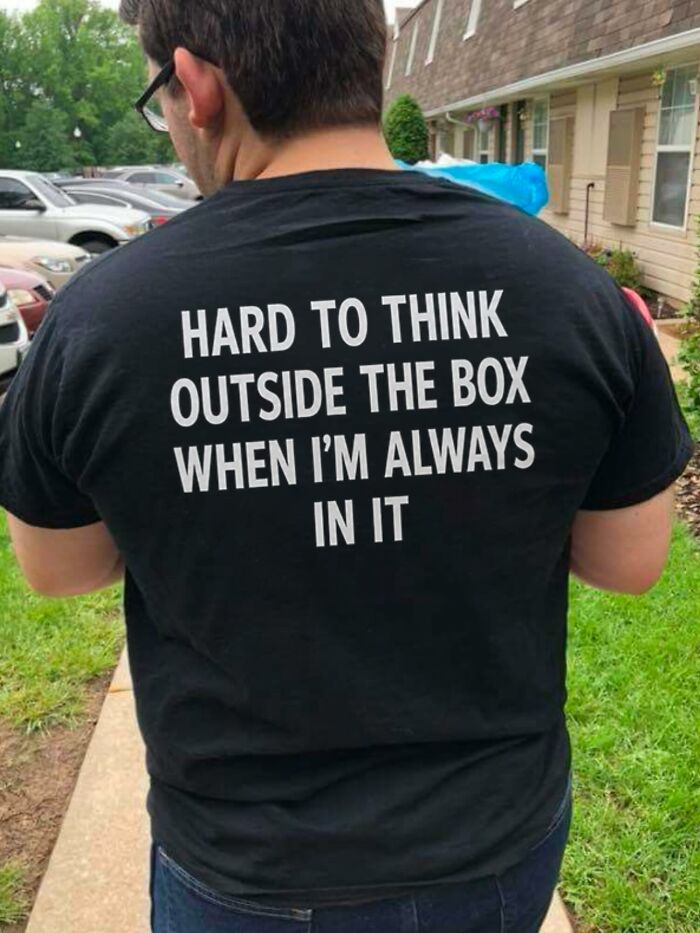 “I Have Mental Illinois”: 64 Iconic Shirts People Wore In Public That Absolutely Went Hard (New Pics) “I Have Mental Illinois”: 64 Iconic Shirts People Wore In Public That Absolutely Went Hard (New Pics)