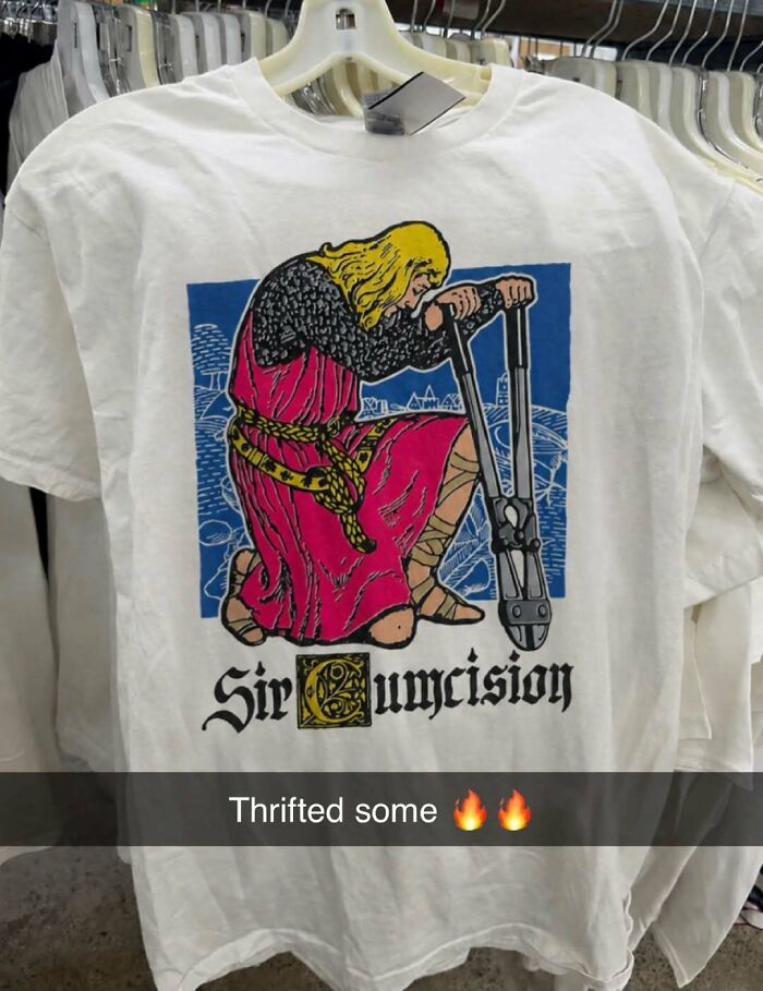 “I Have Mental Illinois”: 64 Iconic Shirts People Wore In Public That Absolutely Went Hard (New Pics) “I Have Mental Illinois”: 64 Iconic Shirts People Wore In Public That Absolutely Went Hard (New Pics)