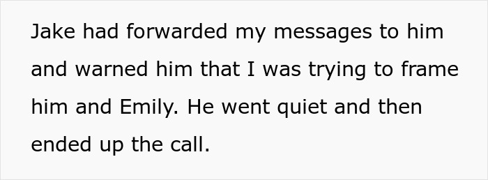 Husband Takes Neighbor’s Side After A Horrible Miscommunication, Wife Finds Out Why After Checking Baby Cam Husband Takes Neighbor’s Side After A Horrible Miscommunication, Wife Finds Out Why After Checking Baby Cam