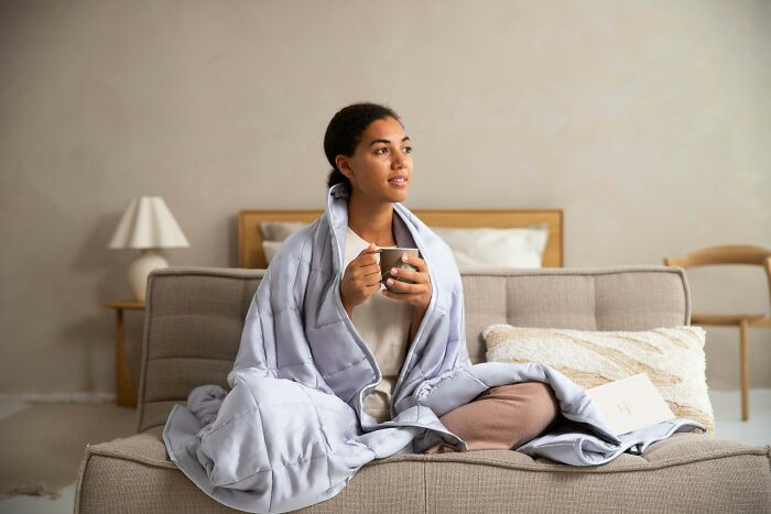 89 Honest Confessions From People Who Secretly Love Being Single And Living Alone